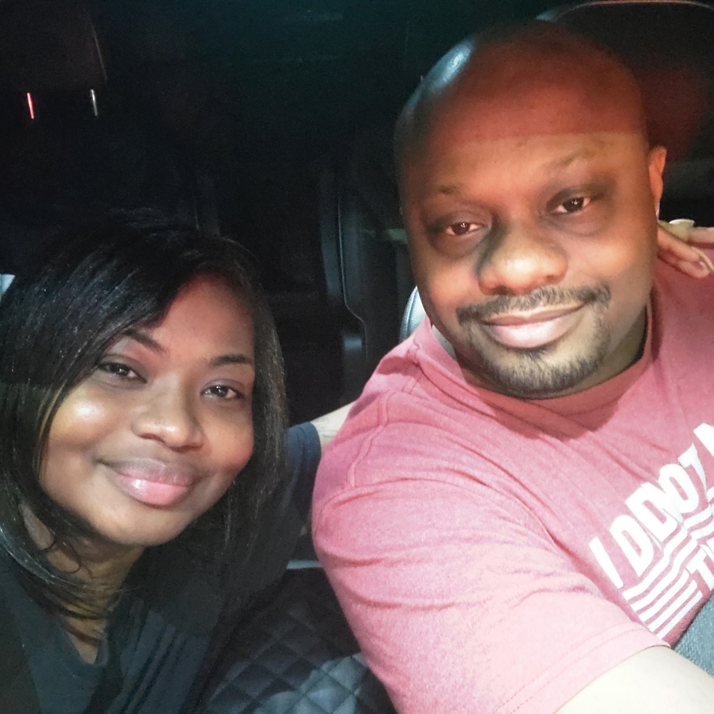 😘😘Hello Poshers!!😘😘